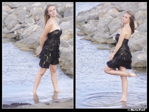 CAMILLEG001double  