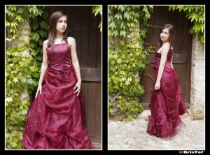 manonr01002double  
