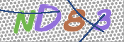 Image Anti-spam