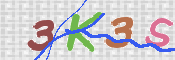 Image Anti-spam