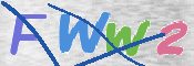 Image Anti-spam