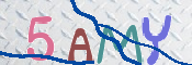 Image Anti-spam