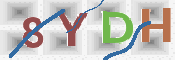 Image Anti-spam