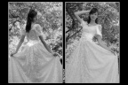 Mallaury J.