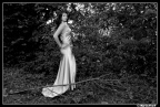 Julie G.