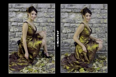 Laurine