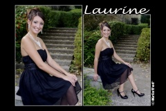 Laurine