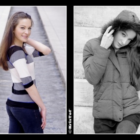 Paris (75)