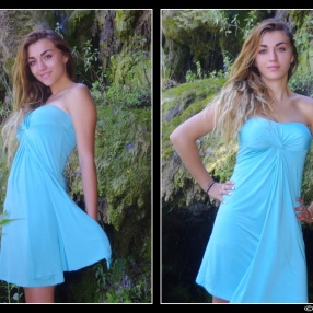 Bouches-du-Rhône (13)