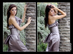 Fanny