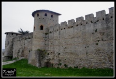 Carcassonne (11)