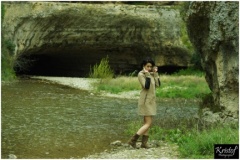 Romane
