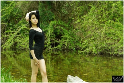 Romane