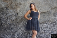 Stefany