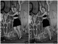 Marie