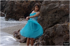 Emmanuelle