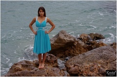 Emmanuelle
