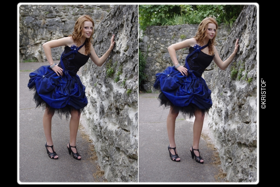 marieb002double.jpg