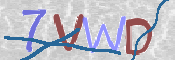 Image Anti-spam