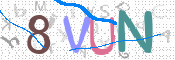 Image Anti-spam
