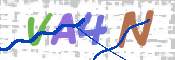 Image Anti-spam
