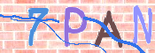 Image Anti-spam