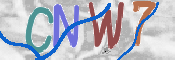 Image Anti-spam