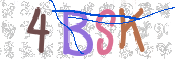 Image Anti-spam