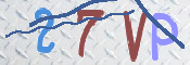 Image Anti-spam