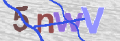 Image Anti-spam