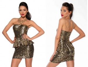 Robe     