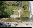 cascade01002