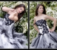 charleneds003double