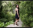 charleneds004