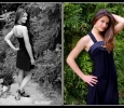 charleneds005double