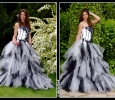 charleneds006double