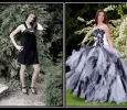 charleneds007double