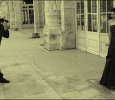 auvbackstage001